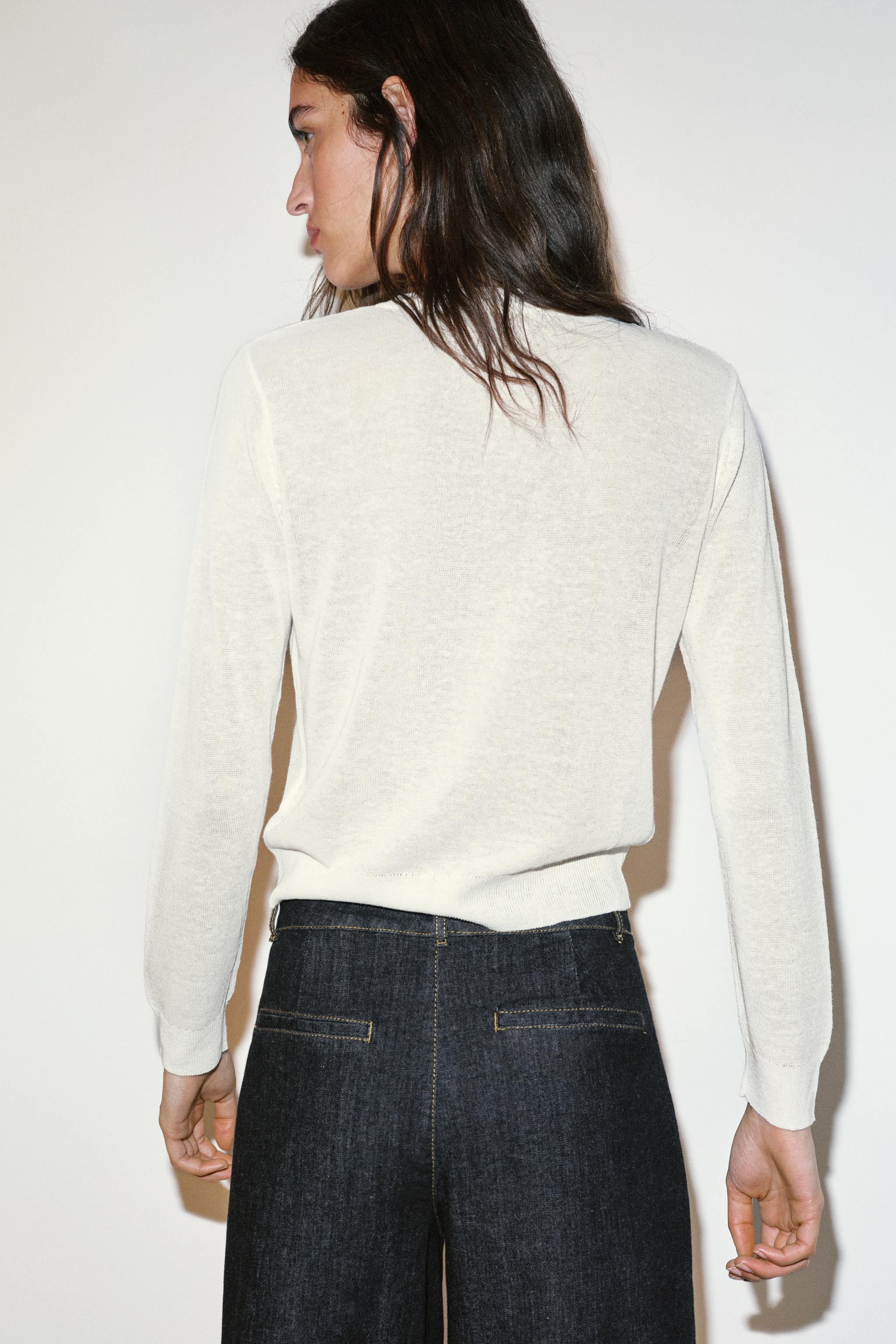 Z1975 POCKET CULOTTES